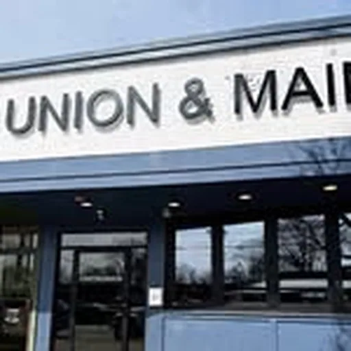 @union_and_main profile image