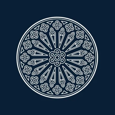 @union_kirk profile image