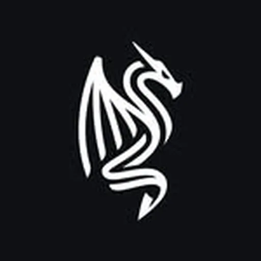 @unionathleticsclub profile image