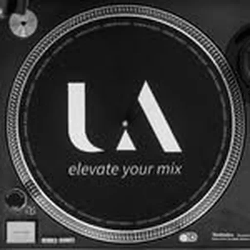 @unionaudio profile image