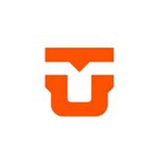 @unionbindingco profile image