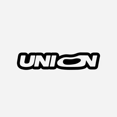 @unioncall profile image