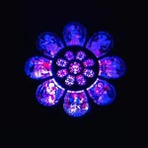 @unionchapeluk profile image