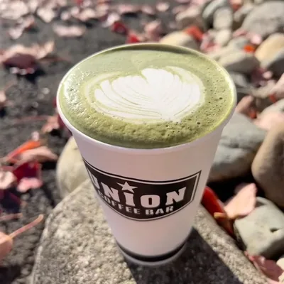 @unioncoffeebar profile image