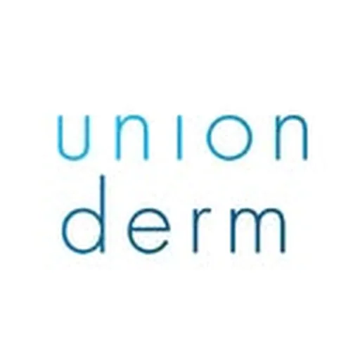 @unionderm profile image