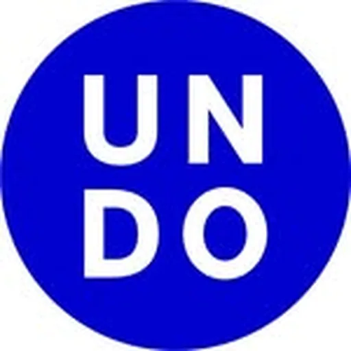 @uniondocs profile image