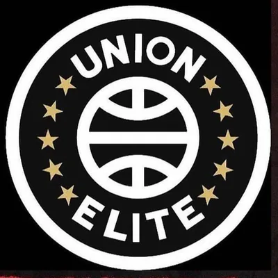 @unionelite_ profile image