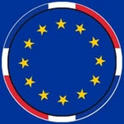 @unioneuropeard profile image