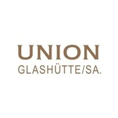 @unionglashuette profile image