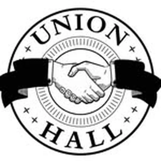 @unionhallny profile image