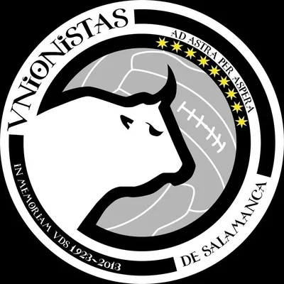 @unionistascf profile image