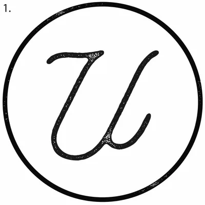 @unionlogansquare profile image