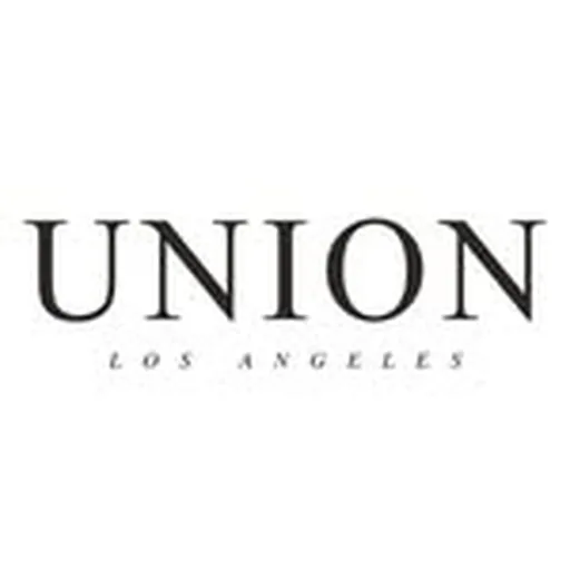 @unionlosangeles profile image