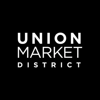 @unionmarketdc profile image