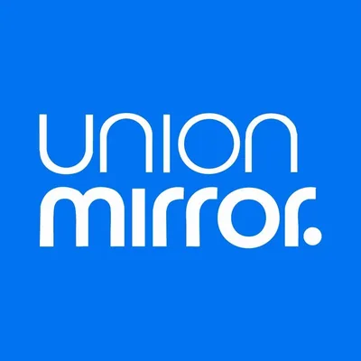 @unionmirror profile image