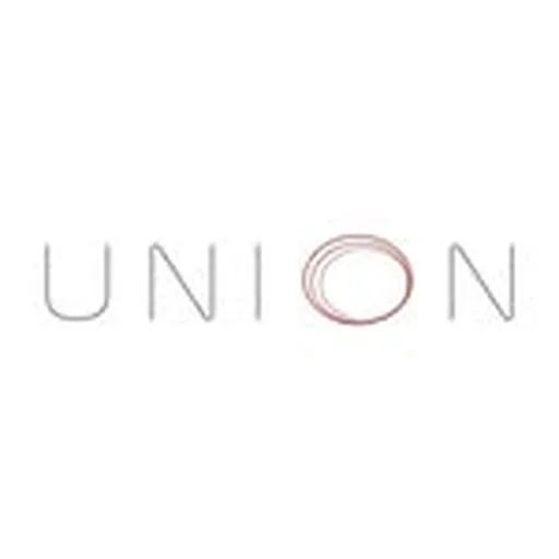 @unionpasadena profile image