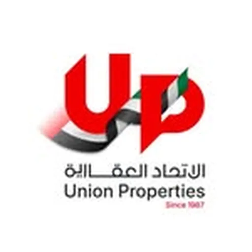 @unionproperties.uae profile image
