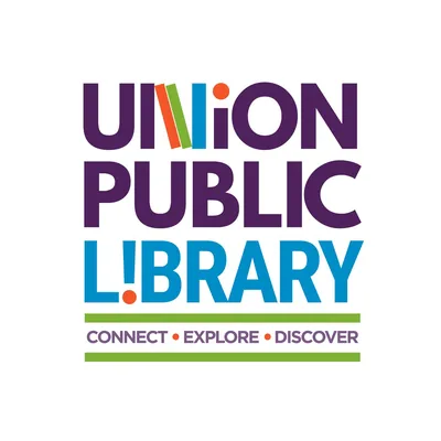 @unionpubliclibrarynj profile image