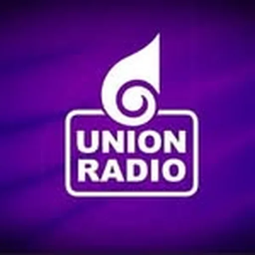 @unionradionet profile image