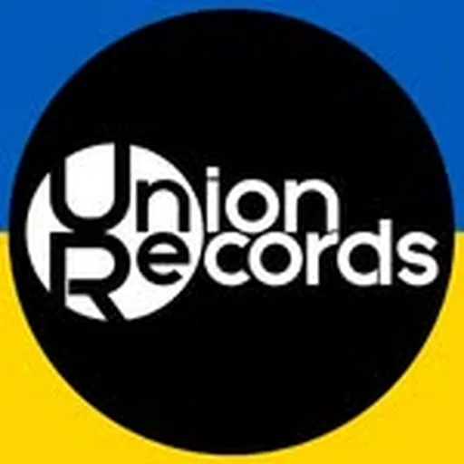 @unionrecords profile image