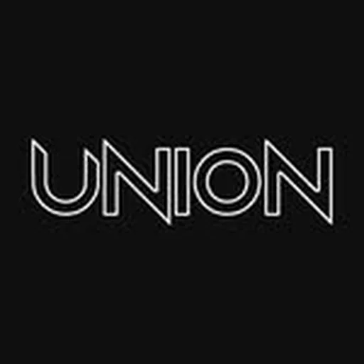 @unionrecordsit profile image