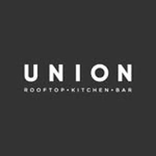 @unionrooftop profile image