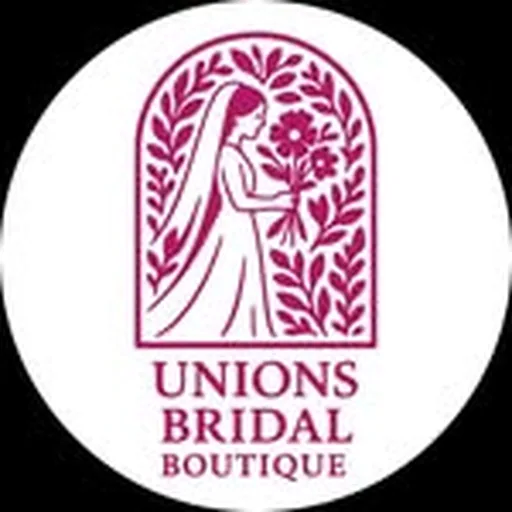 @unionsbridal profile image