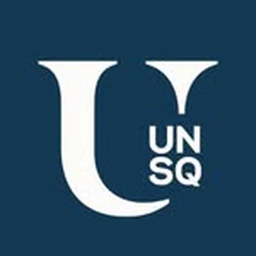 @unionsqandco profile image