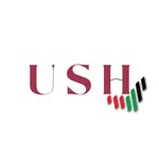 @unionsquarehouse profile image