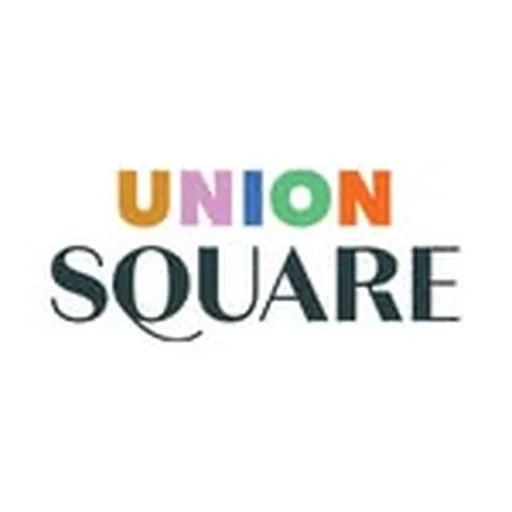 @unionsquaresf profile image
