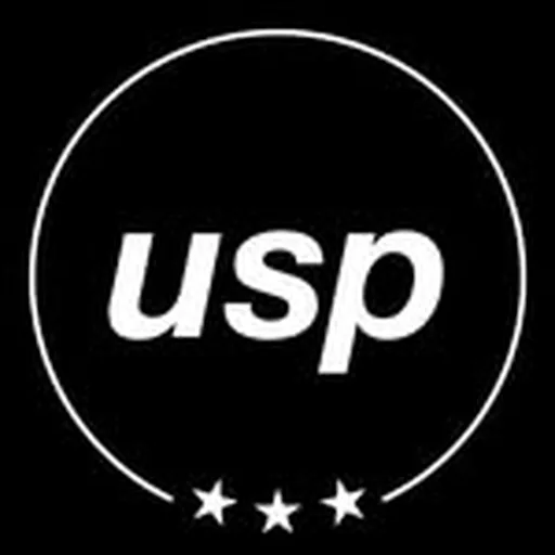 @unionstagepresents profile image