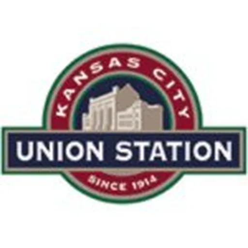 @unionstationkc profile image
