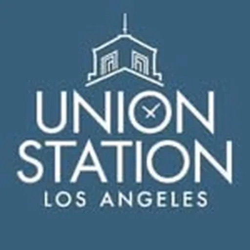 @unionstationla profile image