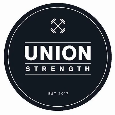 @unionstrength.my profile image