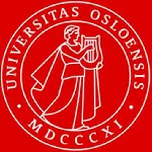 @unioslo profile image