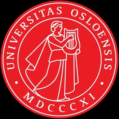 @unioslo_jus profile image