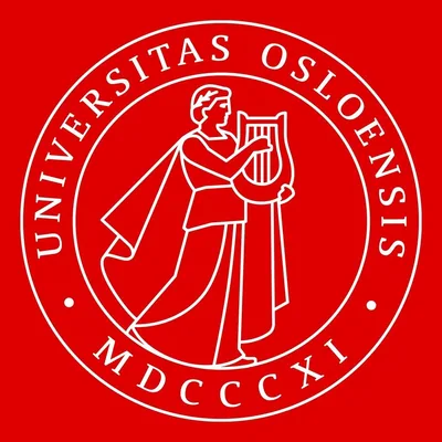 @unioslo_uv profile image