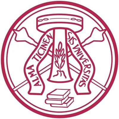 @unipavia profile image