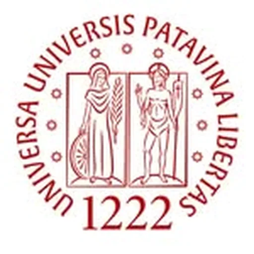 @unipd profile image