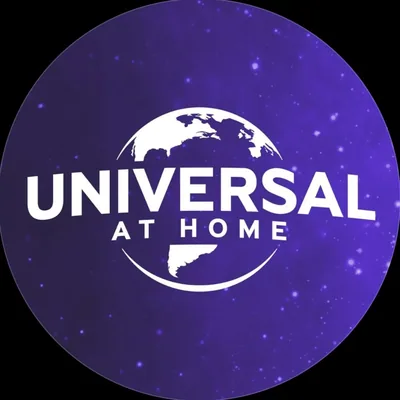 @unipicsathome profile image