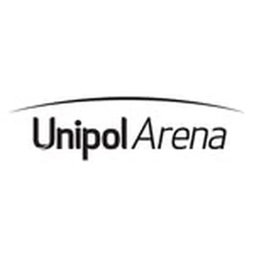 @unipolarena profile image