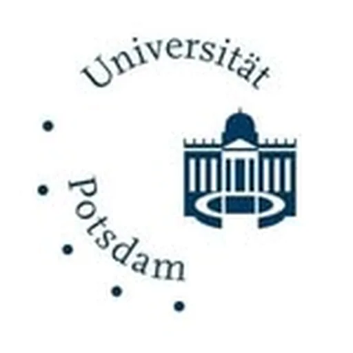 @unipotsdam profile image
