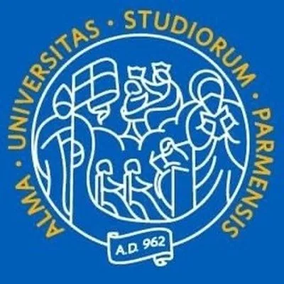 @unipr.it profile image