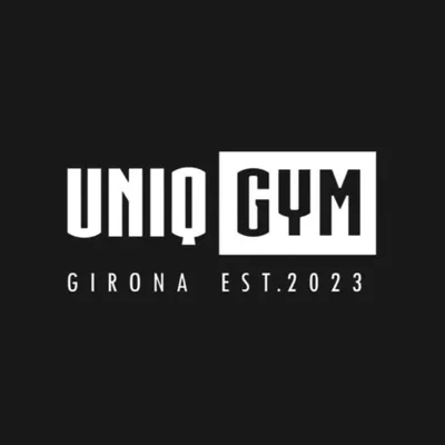 @uniq.gym profile image