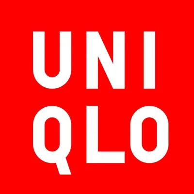 @uniqlo profile image