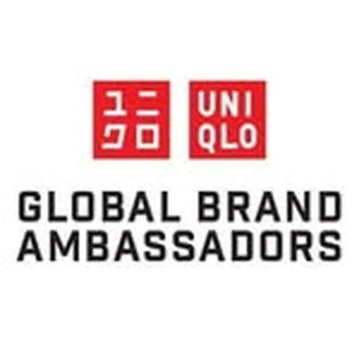 @uniqlo_ambassadors profile image