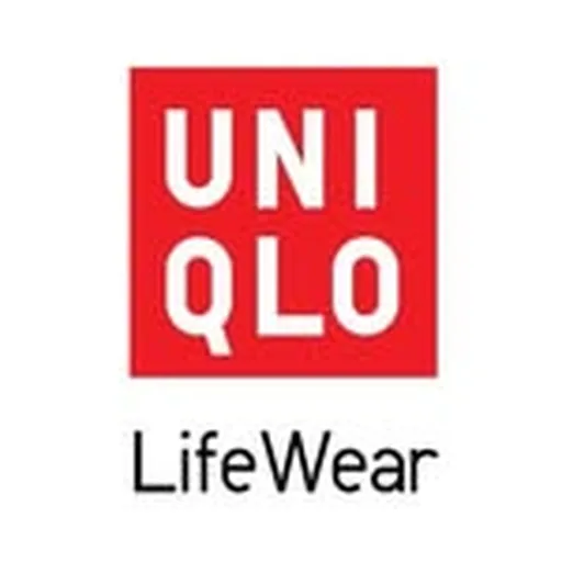 @uniqlo_jp profile image