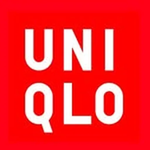 @uniqloau profile image
