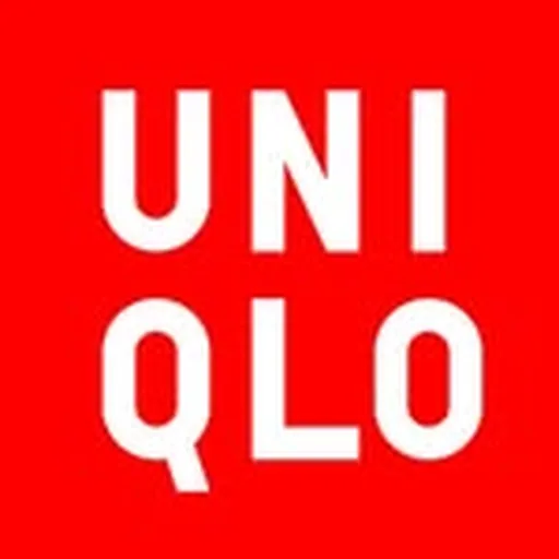 @uniqlocanada profile image