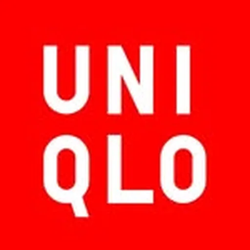 @uniqlofr profile image